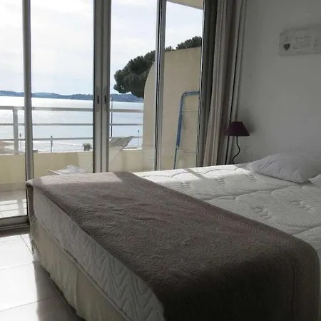 Splendid Azur Sainte-Maxime