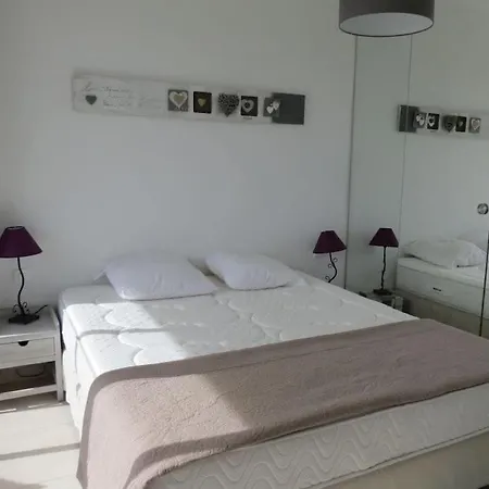 Splendid Azur * Sainte-Maxime