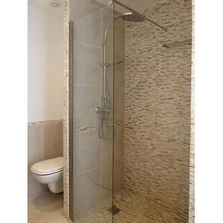 Splendid Azur Дом отдыха *