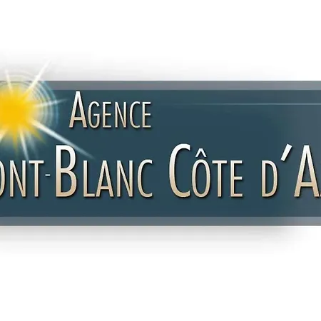 Feriehus Splendid Azur *