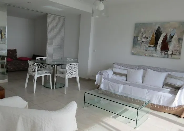 Nyaraló Splendid Azur Sainte-Maxime