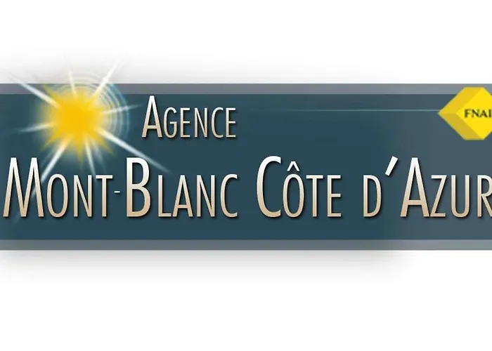 Hébergement de vacances Splendid Azur *