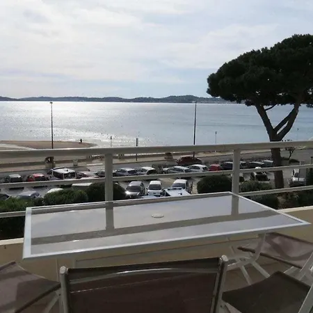 Splendid Azur