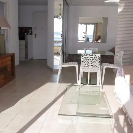 Splendid Azur Sainte-Maxime