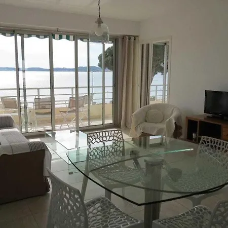 Splendid Azur Sainte-Maxime