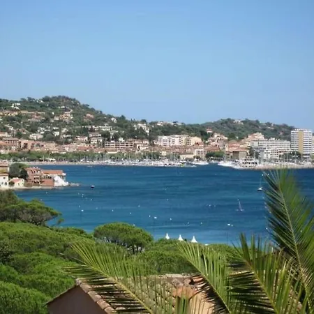 Splendid Azur * Sainte-Maxime