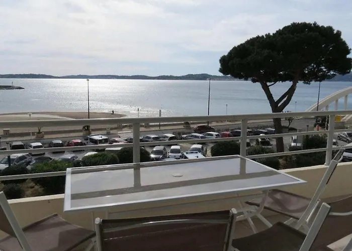 Splendid Azur