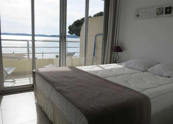 Splendid Azur Sainte-Maxime